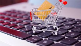 双十一“低价”内卷，“高价”电商会员制怎么升级？