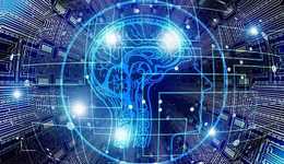 Deepgram二度裁员，国内AIGC公司如何避免沦为“套壳公司”？