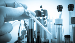 臻和科技三度冲击港交所：成立9年累亏25亿，有股东提前退出