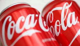 可口可乐三季报出炉，美汁源和Costa咖啡是中国“增长显眼包”，CEO说接下来还要大干一场