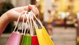 輕奢失寵，為何成為“時代的眼淚”？