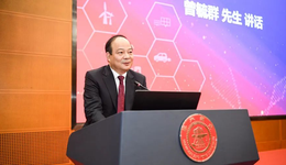 新能源江湖的三大隐秘门派：清华、交大、华北电力