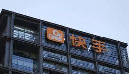 宿华事了拂衣去