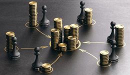 加码冰雪赛道，莱茵体育资产重组背后的动因