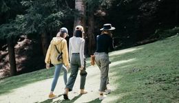 蕉下冲锋衣：过冬利器还是昙花一现？