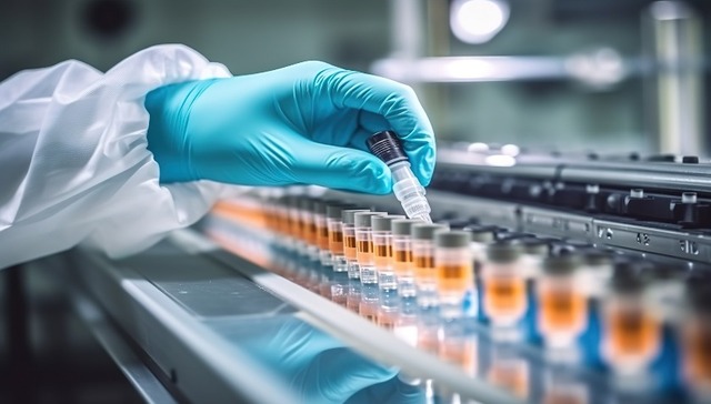 葵花药业,医药,投资,财报