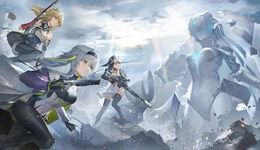 有的做出流水千万美元产品，有的黯然退场 三年了，回看大厂成都分公司