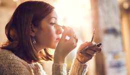 拼低价时代，小红书难吃“双十一”红利