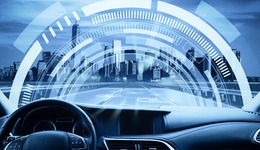 “最具性價(jià)比”方案接連推出，智駕內(nèi)卷之戰(zhàn)先從價(jià)格戰(zhàn)打起？