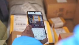 涨价摇摆不定，通达兔座次更迭，成双11最大变量？