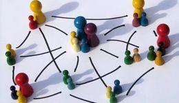 81歲女董事長宮斗失敗，派林生物新董事僅3人有行業(yè)背景