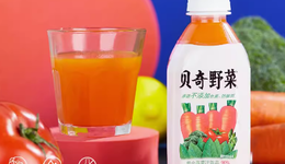 “泼天的富贵”要轮到地方食品品牌了吗？