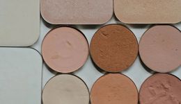 5.9元的粉底液，能用嗎？