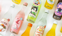 二廠汽水能改寫規(guī)則嗎？