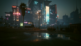 巨頭環(huán)繞之下，AI繪畫網(wǎng)站的生存術(shù)