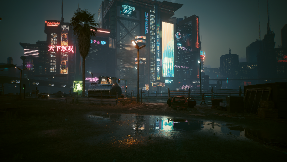 人工智能,绘画,大模型,创业,投资