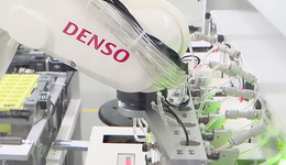 “果链一哥”立讯精密营收下滑，“苹果依赖症”加重