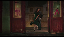 为什么是这个时机推出的分线发行？目的是什么？