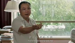 美女包围游戏，定制的消耗品