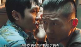 李佳琦掉的每一根毛，都有人想黏自己身上