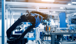 晶盛机电分拆美晶新材上市：营收快速增长，现金流紧张