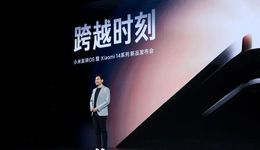 果然，雷军又被骂了