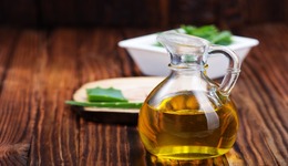 嘉必優(yōu)Q3增收不增利，研發(fā)費(fèi)用縮減，股價(jià)年內(nèi)下跌超43%