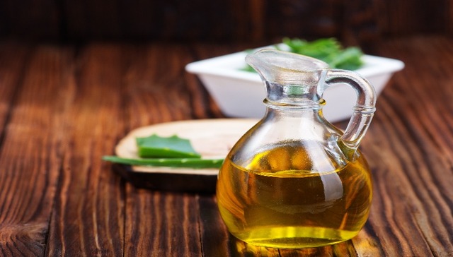 嘉必优,财报,业绩,股价