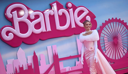 美泰、孩之宝发布Q3财报，“看冷”圣诞销售旺季