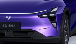 极越CEO夏一平：从始至终，我们都想跟特斯拉打一仗