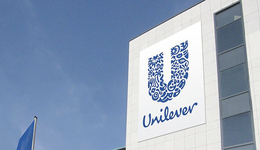 十亿美金买来的DTC鼻祖，联合利华说卖就卖了？