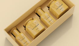 TOPBRAND | Inc.5 Shoes獲融資；菲拉格慕收購大中華區(qū)剩余股權(quán)；BALENCIAGA推出首個(gè)滑雪系列