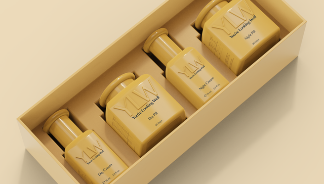 adidas,时尚,消费,欧舒丹,Forever,21