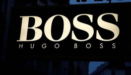 TOPBRAND | Hugo Boss獲1.75億貸款；百麗收購Champion中國經(jīng)銷權(quán)；喜茶公開配方原料