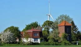 特別策劃｜我們究竟想過怎樣的生活？