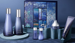 又一高端美妆撤离线下，调整政策被评“奇葩”