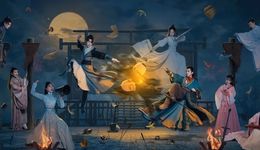 对话导演毕鑫业：不想恰烂钱，我想流芳百世