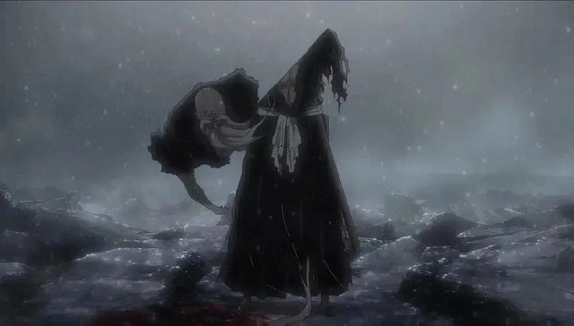 五条悟,动漫,娱乐,热搜,日漫