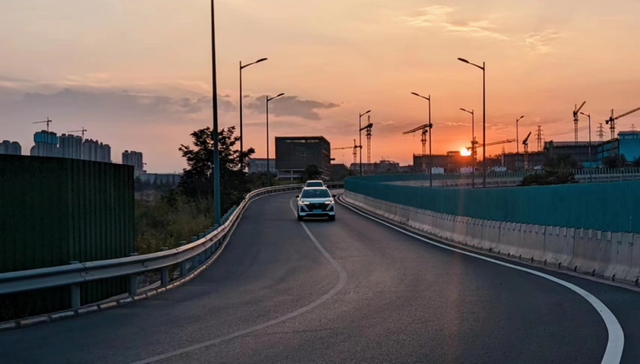 城市发展,AIoT,数字经济,