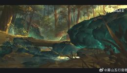 2023Q3：“爱优腾B”上新42部国产动画剧集，暑期档作品数量增长