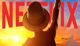 為什么Netflix股價暴漲了15%？