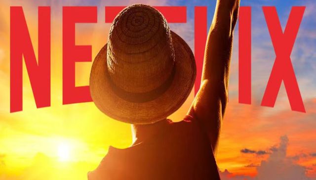 Netflix,影视产业,财报,会员,韩剧