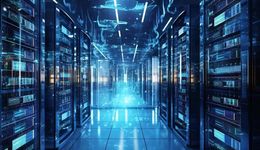 存储行业迎“iPhone时刻”，去中心化是不是元宇宙最优解？