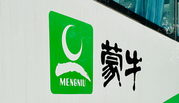 吹出“双千亿”的牛，卢敏放“蒙”对了