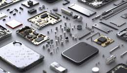 歸母凈利潤(rùn)大跌超6成，風(fēng)華高科敵不過(guò)行業(yè)周期