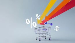 全网最低价，“逼疯”买家和卖家