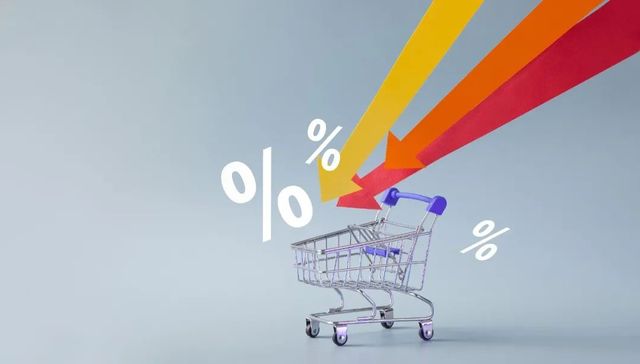 电商,消费,双11,阿里巴巴,京东