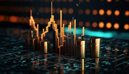 新格局：A股國貨美妝TOP1或易主