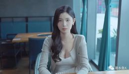 美女小程序剧乱战Steam