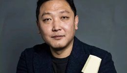 钟薛高再次站到风口浪尖，林盛却“消失”在人海